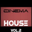 Jackie Mayden - Concrete Walls (Original Mix)