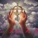 Pulsar - Forgive Us Lord