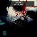 Gvarro - Shadows
