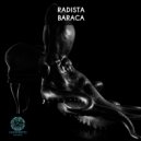 Radista - Baraca (Original Mix)