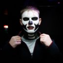 Jessie J feat. 2 Chainz vs. Max Nikitin - Burnin\' Up The Party (Rich-Mond & Andrey Flash TRAPLEG)