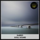 Karro - The Melody of the Heart (Original Mix)