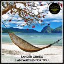 Sander Orneo - My Heart in Your Hands (Original Mix)