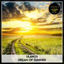 Ulanos - Dream of Summer (Original Mix)