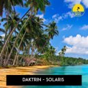 Daktrin - Solaris (Original Mix)