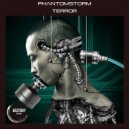 Phantomstorm - Terror