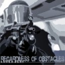 Doxer Beat - Trace (Original Mix)