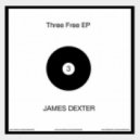 James Dexter - The Way