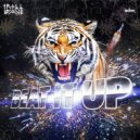 Trillwave - Beat It Up