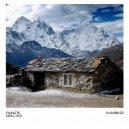 Filalete - Clouds (Original Mix)