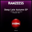 Ramzeess - Helix