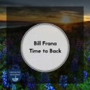 Bill Frana - Contemplation