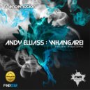 Andy Elliass - Whangarei (Original Mix)