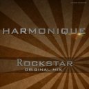 Harmonique - Rockstar