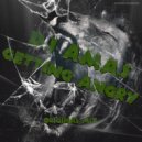 Dj Amas - Getting Angry