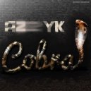 A2yk - Cobra