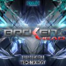 BrokenHead - Spectrum (Original Mix)