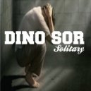 Dino Sor - This Is Crazy