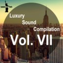 CVPELLV - Battle (Original Mix)