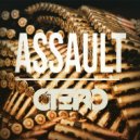 Assault - Otero