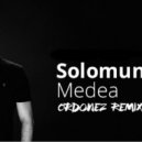 Solomun - Medea