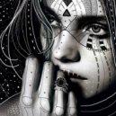 Dominik Daks - Stainby