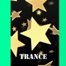 Dmitry Hertz - In The Dark