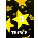 Andrew MacTire - Serena (Original Mix)