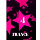 Dj Genich (Phantom) - With you