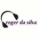 Tapesh and Dayne S - How I Do (Roger da Silva Private Remix)