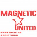 RadioTaiga - Apartment 6 (Original Mix)