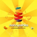 Jimmy Roqsta - Spotted Dolphins (Hyline & Jaybeetrax Full On Vocals Remix) (Hyline & Jaybeetrax Full On Vocals Remix)