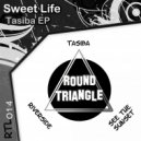 Sweet Life - See the Sunset (Original Mix)