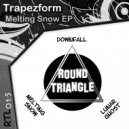 Trapezform - Lunar Ghost (Original Mix)