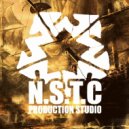 NSTC production sudio feat Bf uam - descant