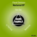 Pavel Denisov - Sun Day