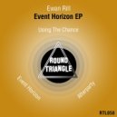 Ewan Rill - Parts (Original Mix)