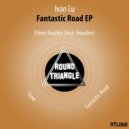 Ivan Lu - Time (Original Mix)
