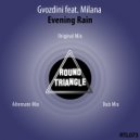 Gvozdini - Evening Rain