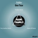 Fiddler - One Tear (Andres W Remix)