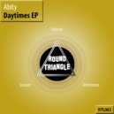 Abity - Sunrise (Original Mix)