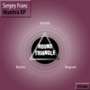 Sergey Franc - Magnum