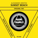 Alexander Hristov - Sunset Beach
