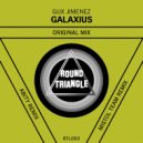 Gux Jimenez - Galaxius (Mistol Team Remix)