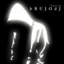 Masters At Work Vs. JJ Mullor - Work