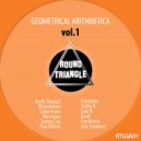 Phillipo Blake - Aspiring (Gux Jimenez Remix)