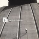 Pin - Untitled Film Still