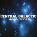 Central Galactic - Beast (Original Mix)