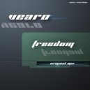 Vearo - Freedom