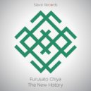 Furusato Chiya - The New History (Original Mix)